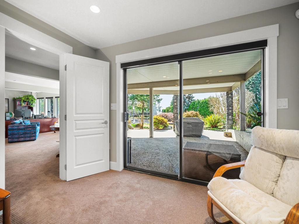 Listing Image for R3103130