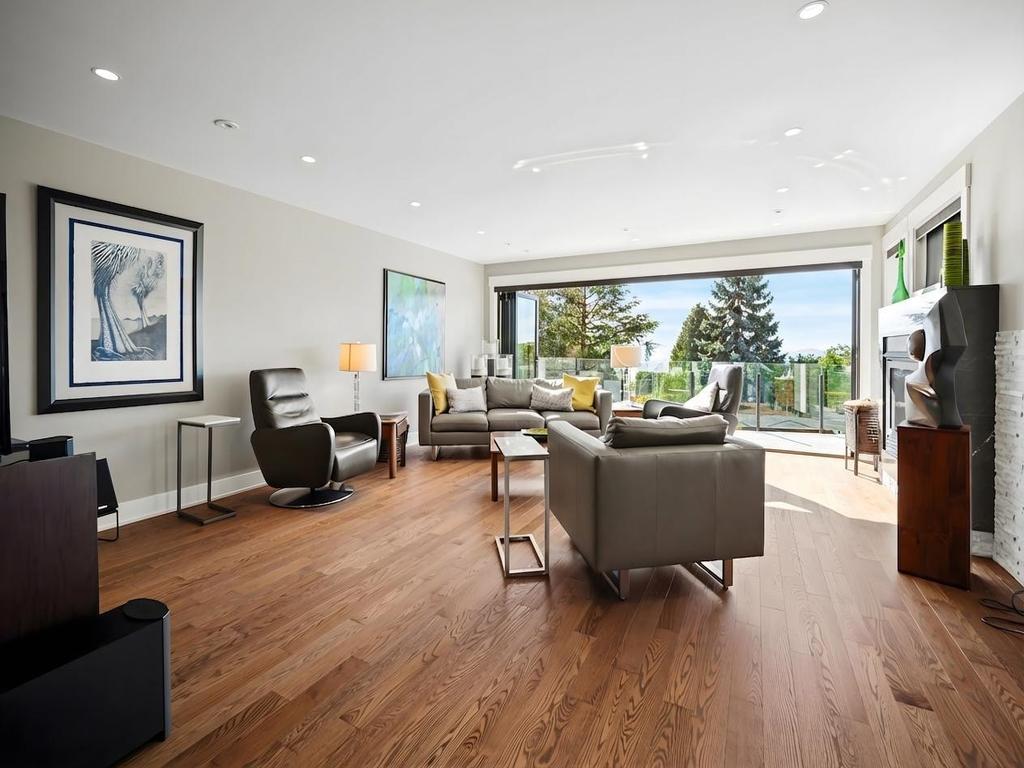 Listing Image for R3103130