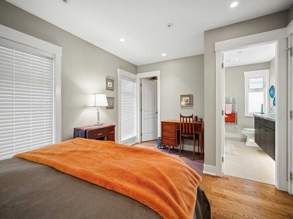 Listing Image for R3103130