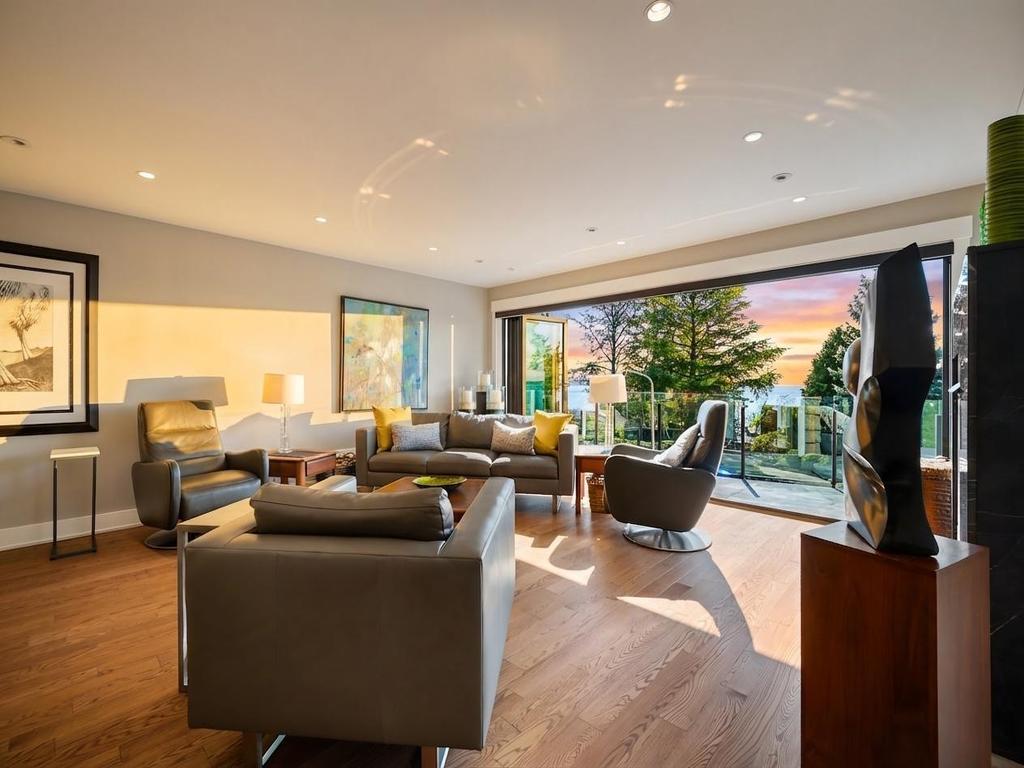 Listing Image for R3103130