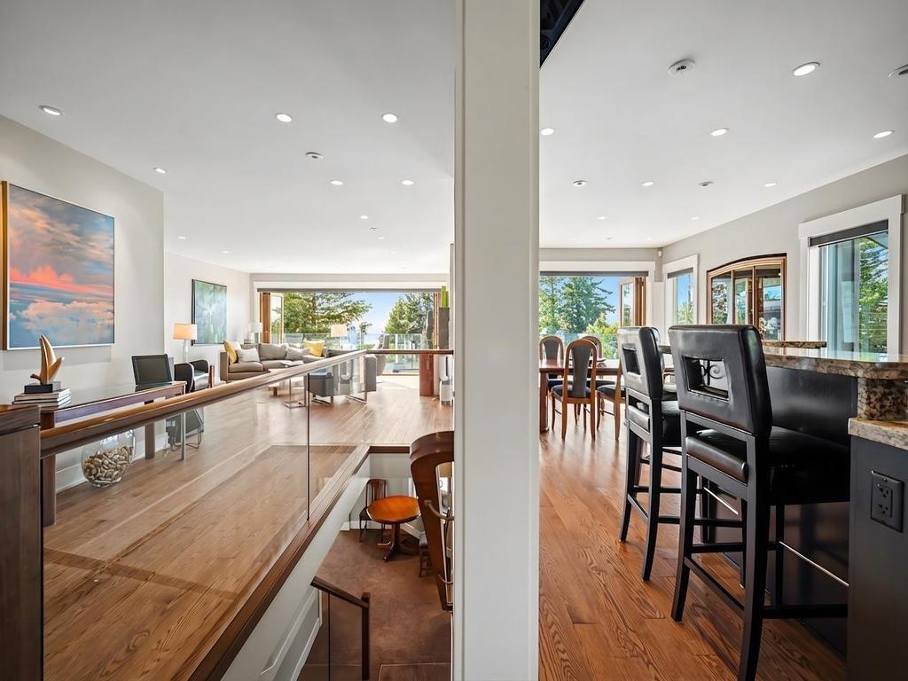 Listing Image for R3103130