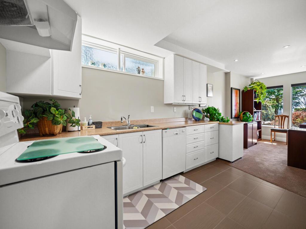 Listing Image for R3103130