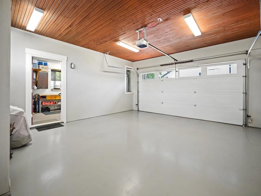 Listing Image for R3103130