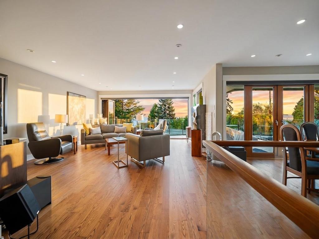 Listing Image for R3103130