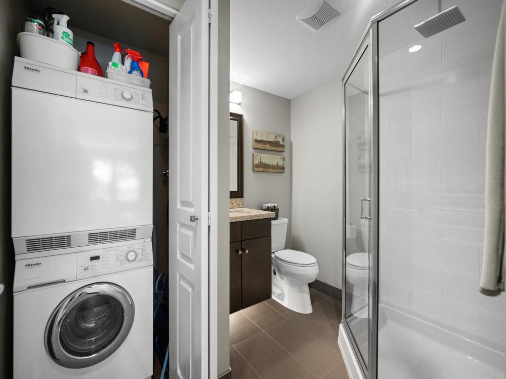 Listing Image for R3103130