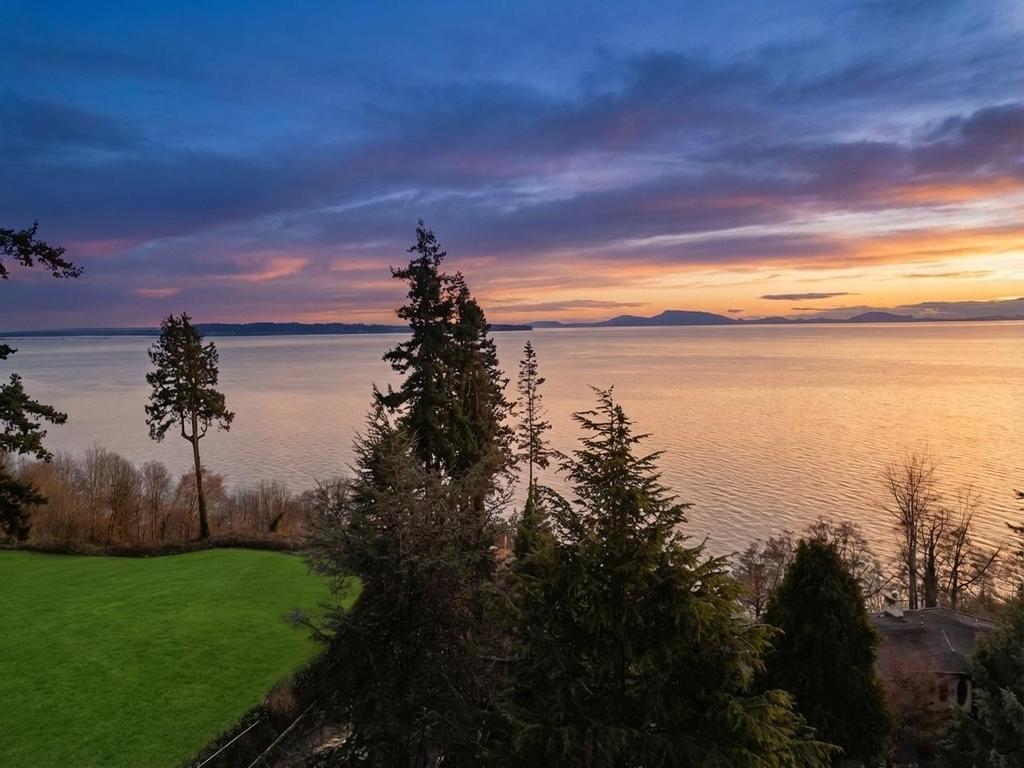 Listing Image for R3103130