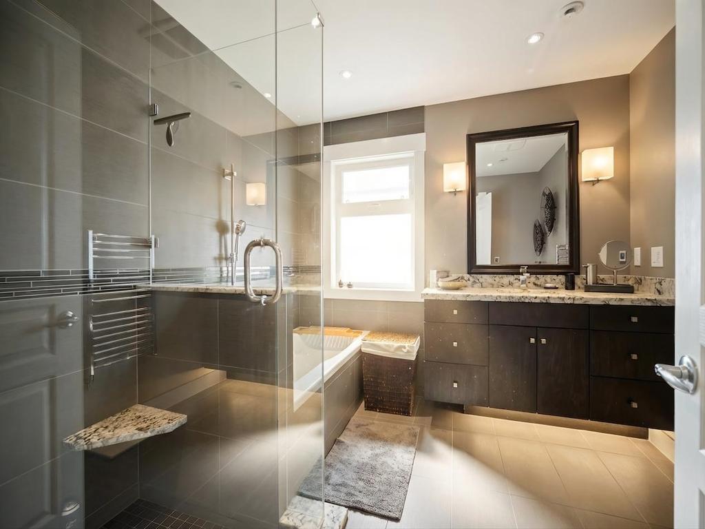 Listing Image for R3103130