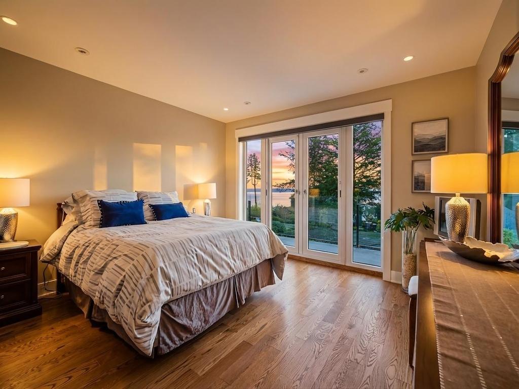 Listing Image for R3103130