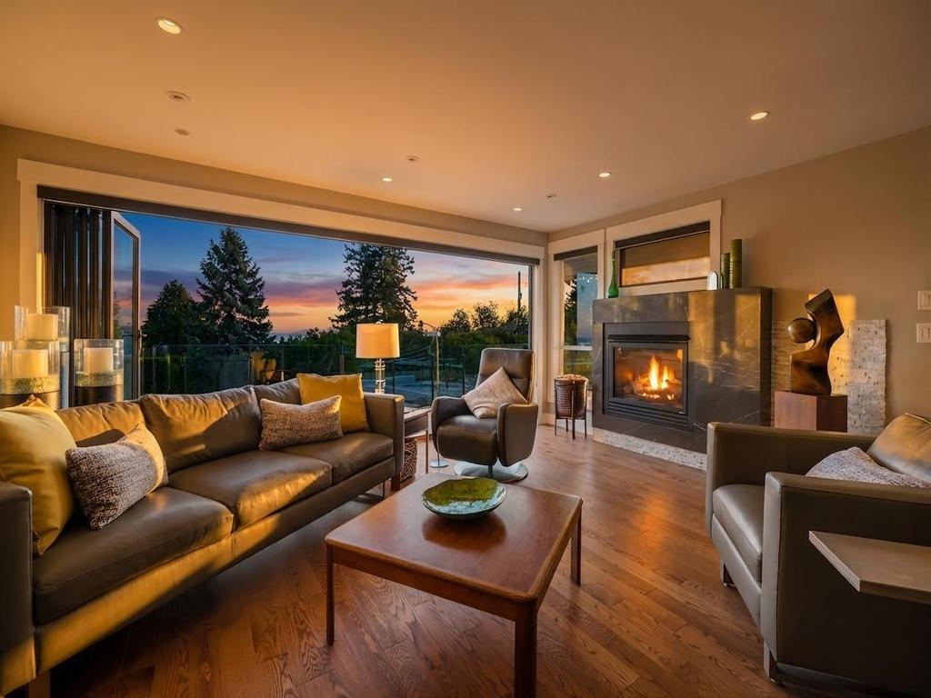 Listing Image for R3103130