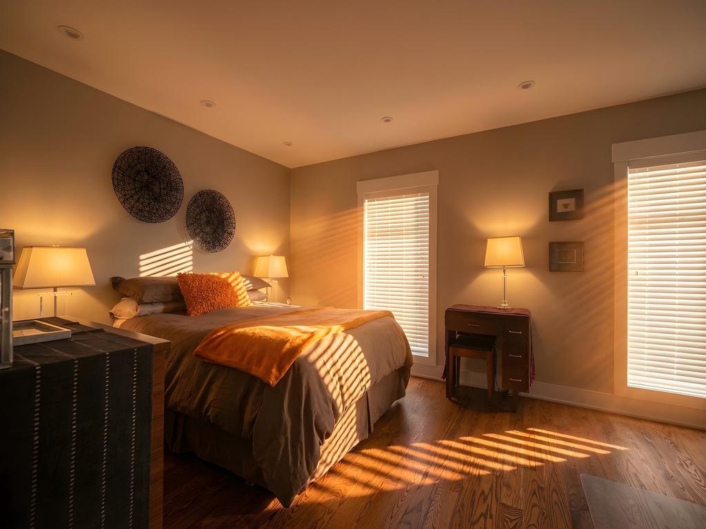 Listing Image for R3103130