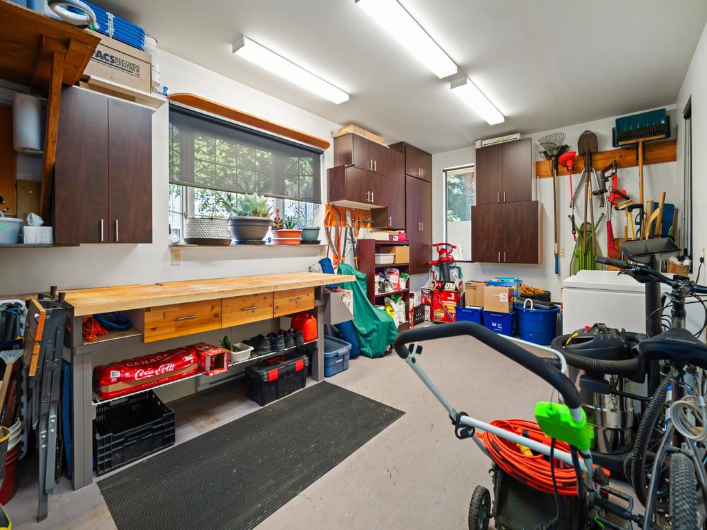 Listing Image for R3103130