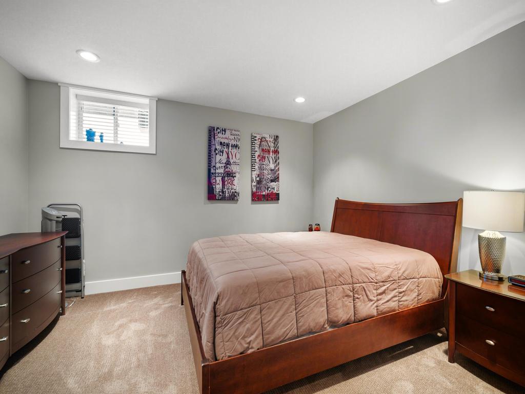 Listing Image for R3103130