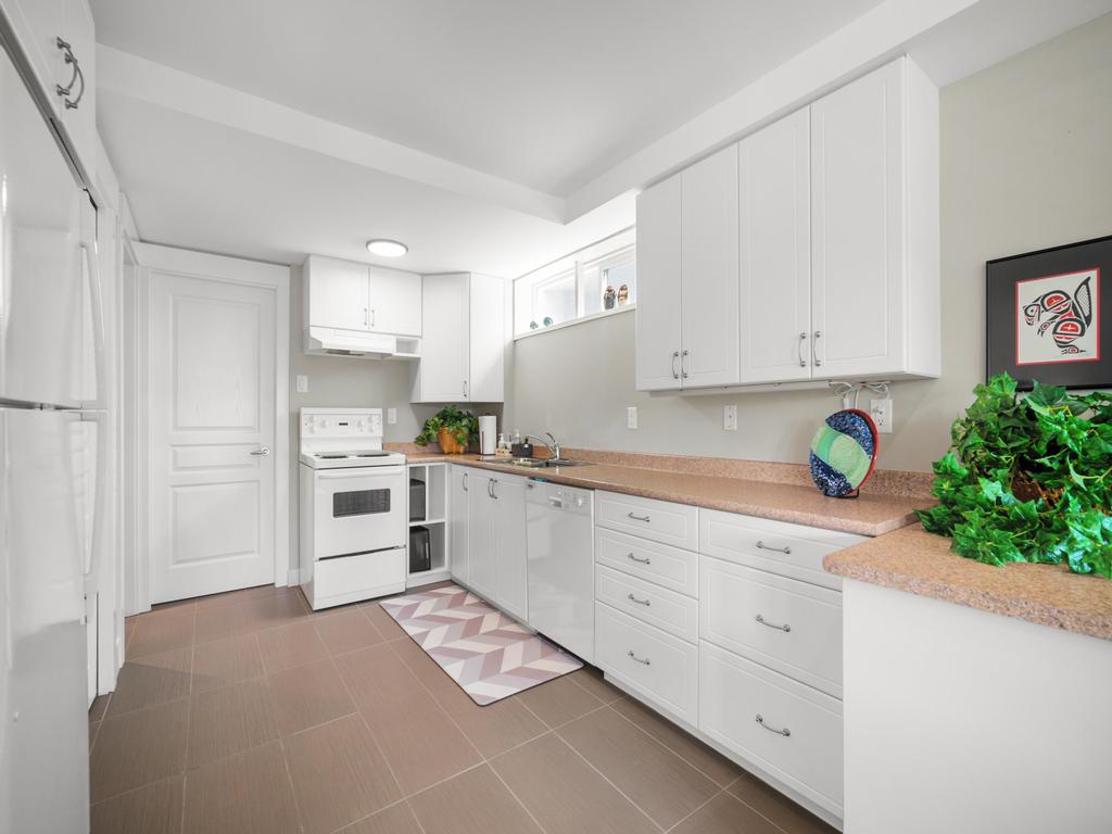 Listing Image for R3103130