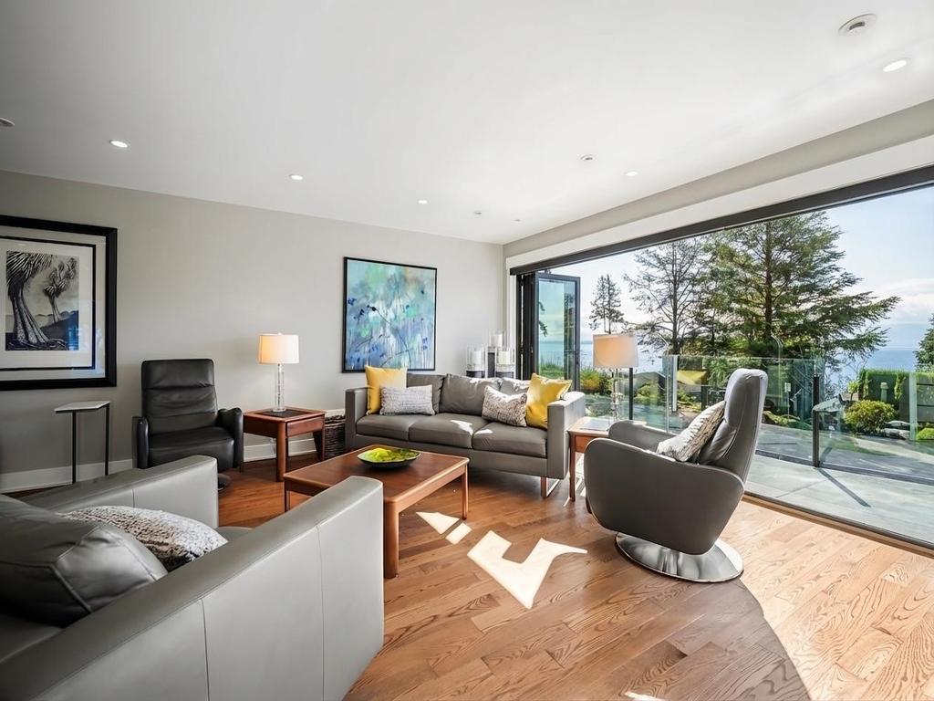 Listing Image for R3103130