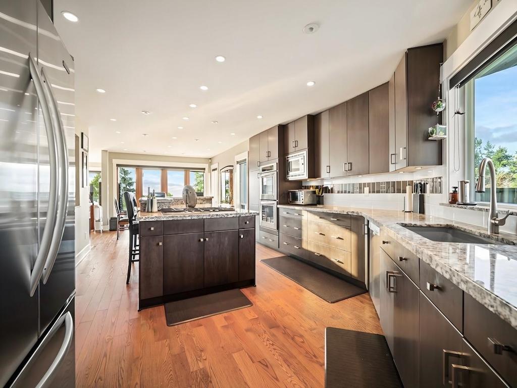 Listing Image for R3103130