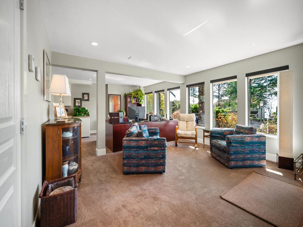 Listing Image for R3103130