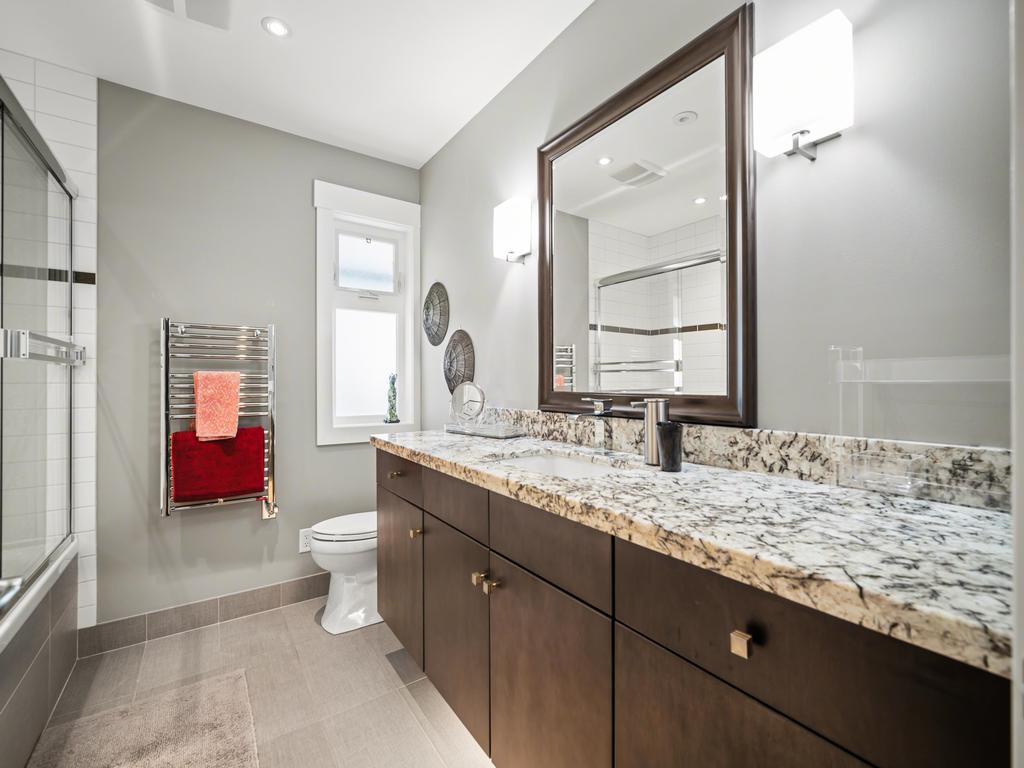 Listing Image for R3103130