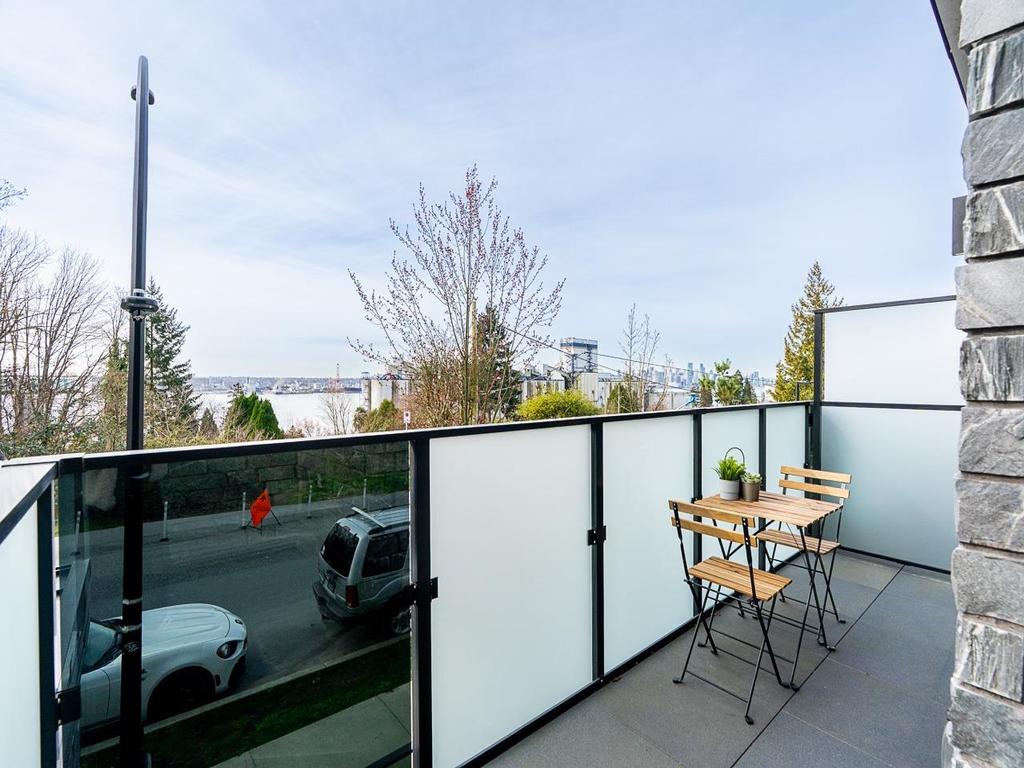 Listing Image for R3103133