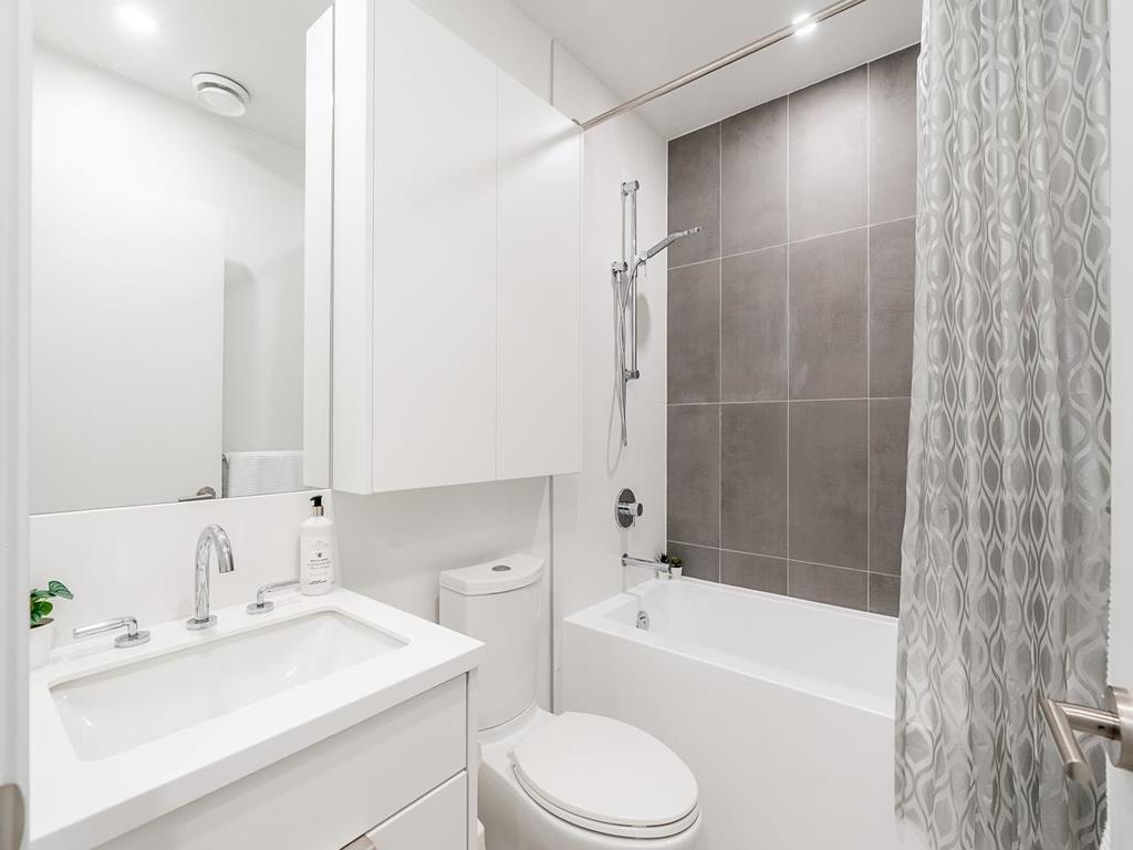 Listing Image for R3103133