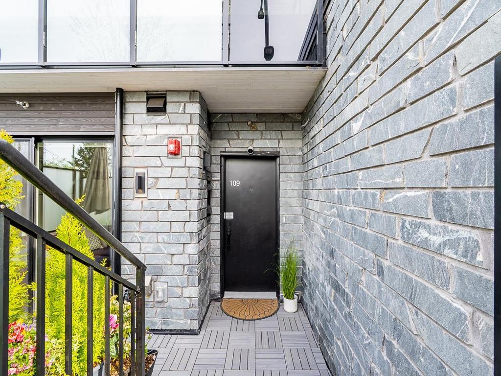 Listing Image for R3103133