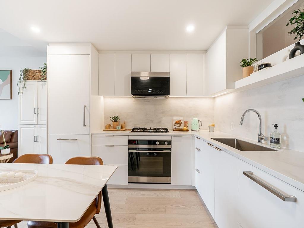 Listing Image for R3103133