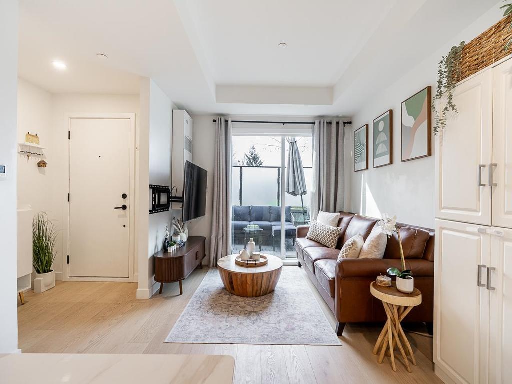 Listing Image for R3103133