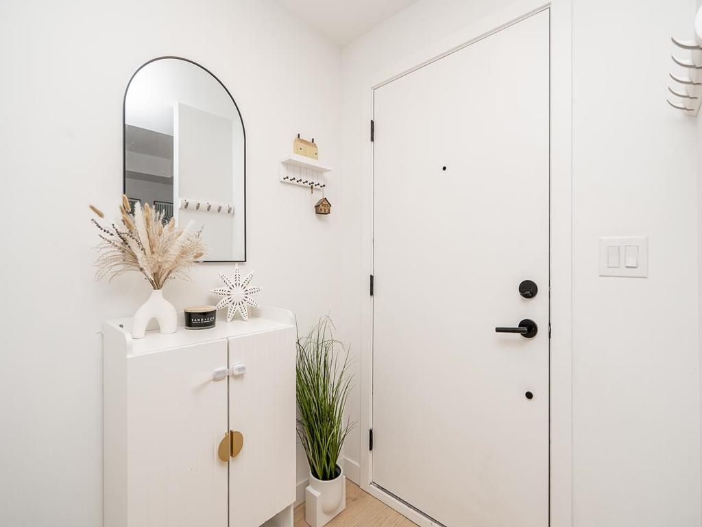 Listing Image for R3103133