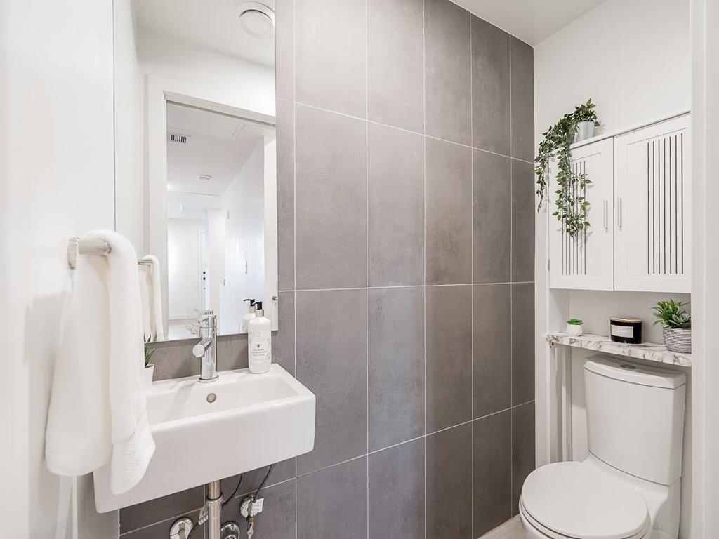 Listing Image for R3103133