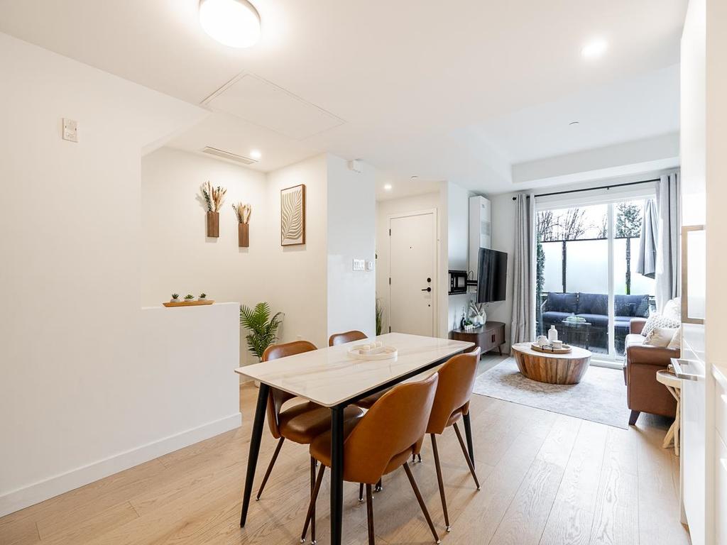 Listing Image for R3103133