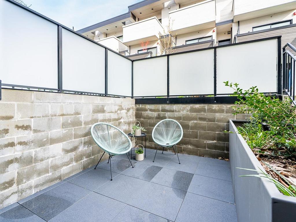 Listing Image for R3103133