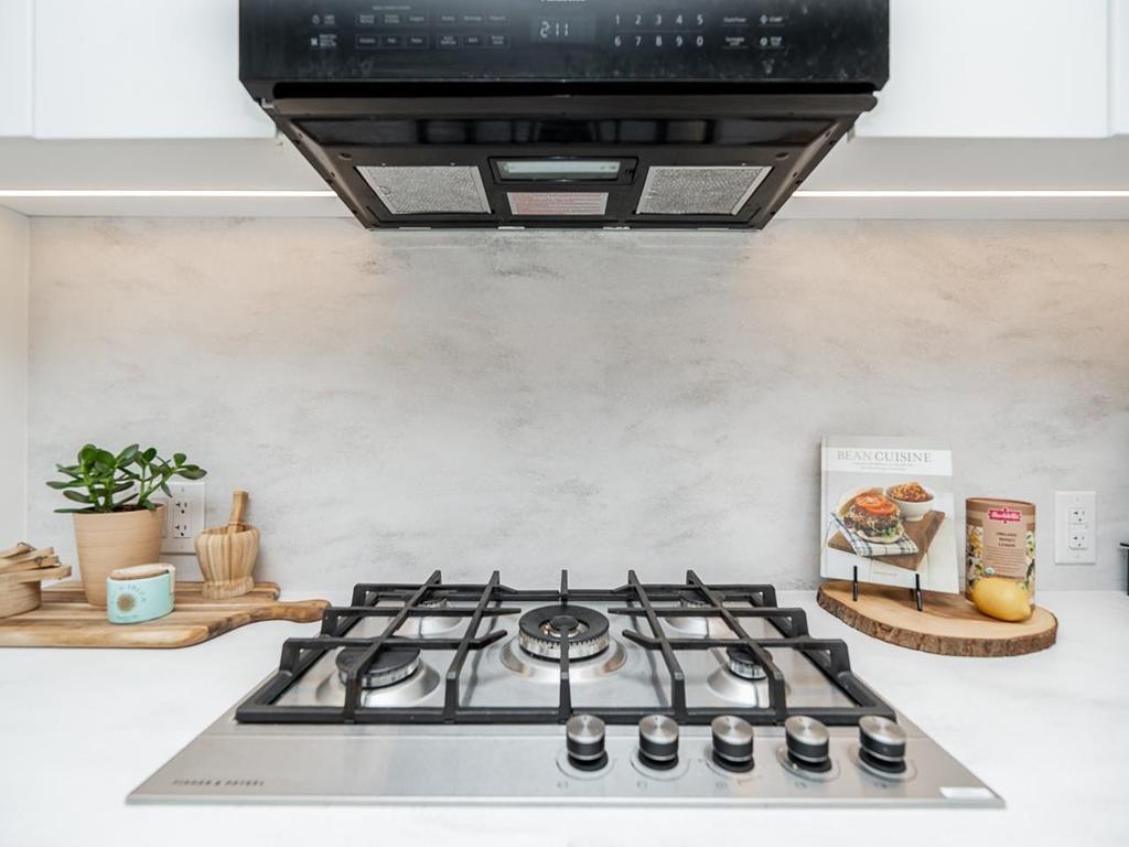 Listing Image for R3103133