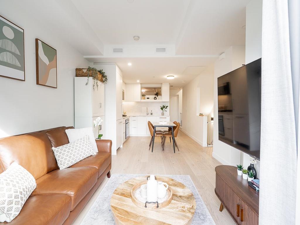 Listing Image for R3103133