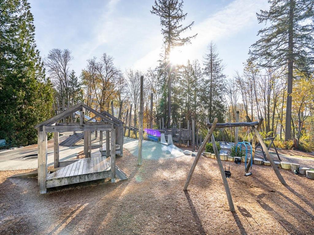 Listing Image for R3103133