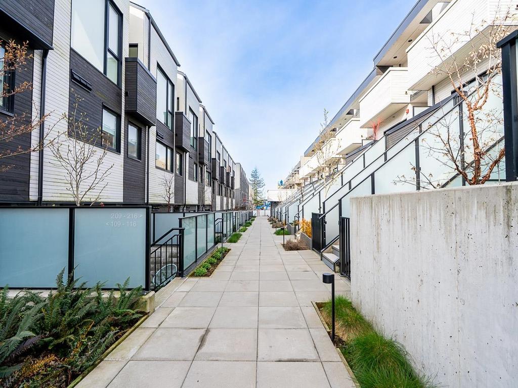 Listing Image for R3103133