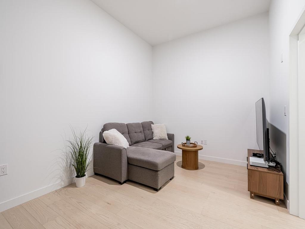 Listing Image for R3103133