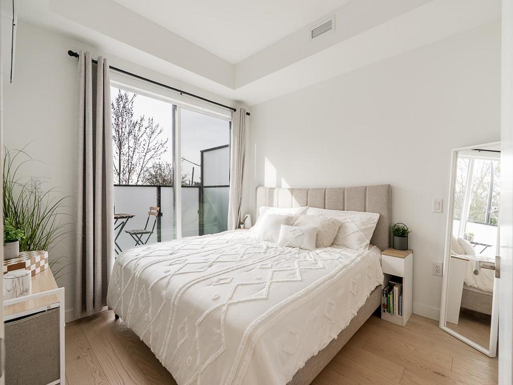 Listing Image for R3103133