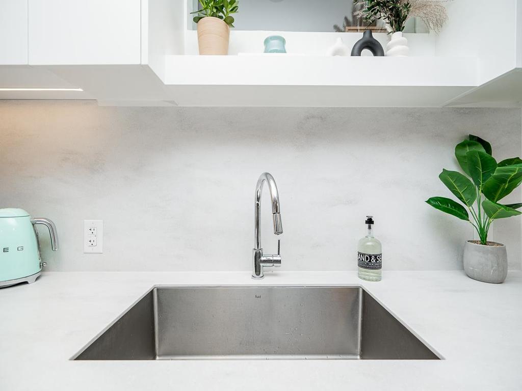 Listing Image for R3103133