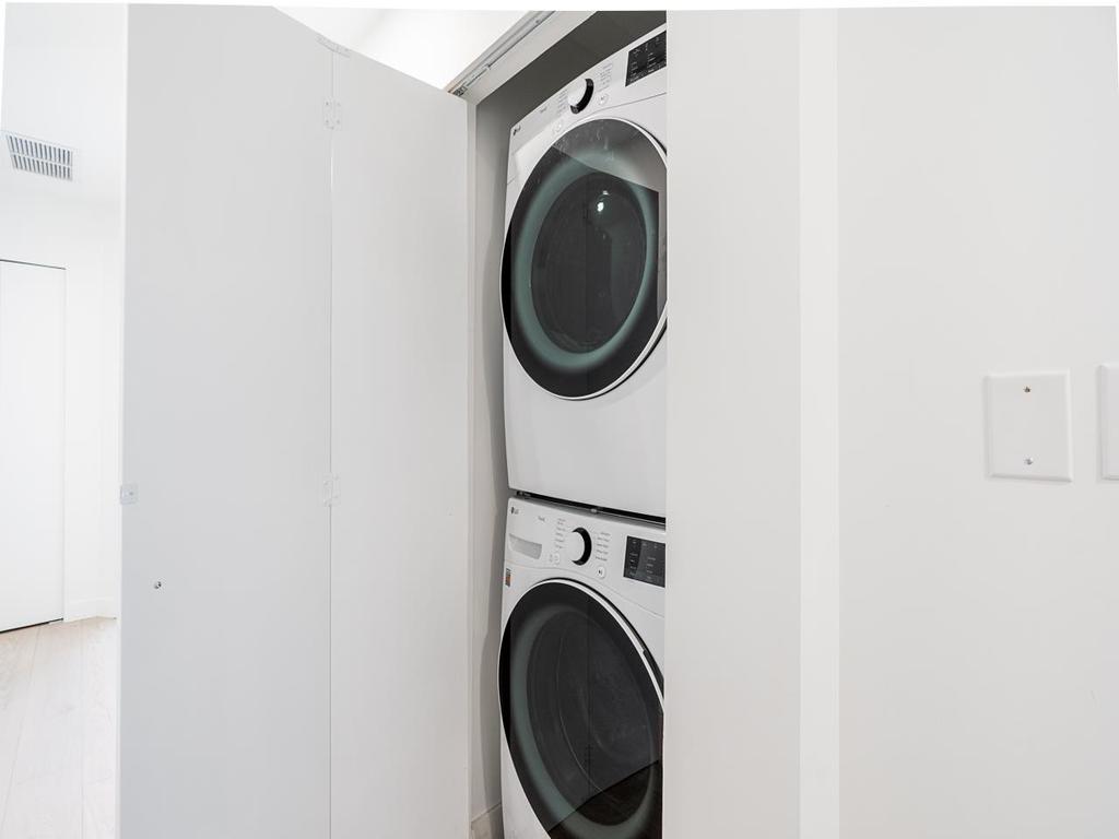 Listing Image for R3103133