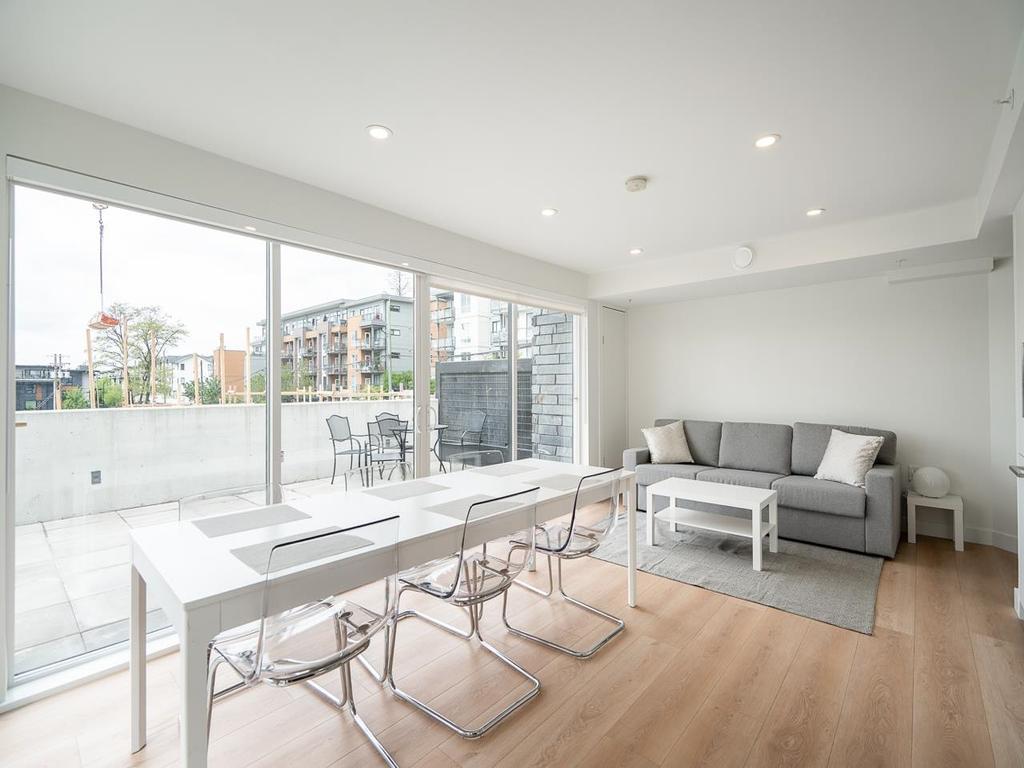 Listing Image for R3103133