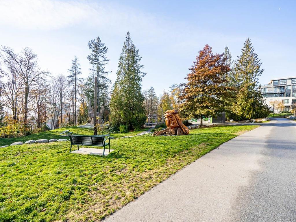 Listing Image for R3103133