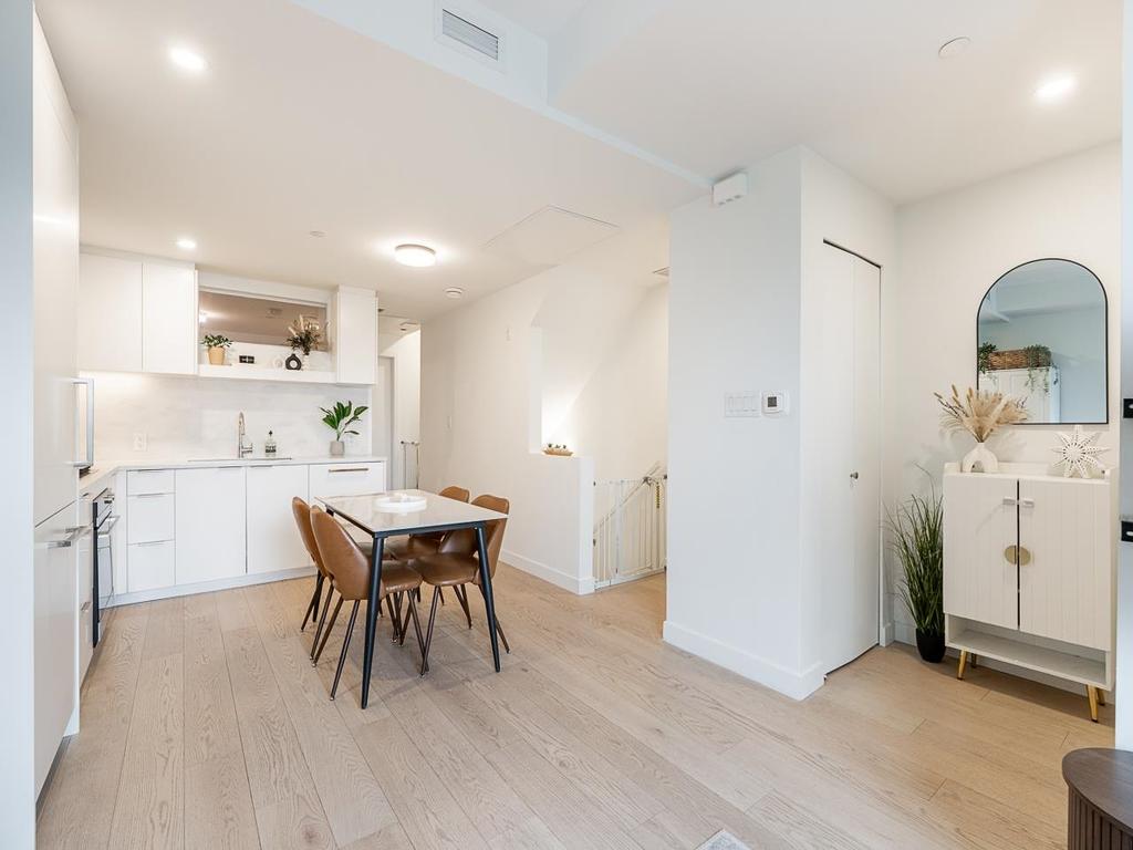 Listing Image for R3103133