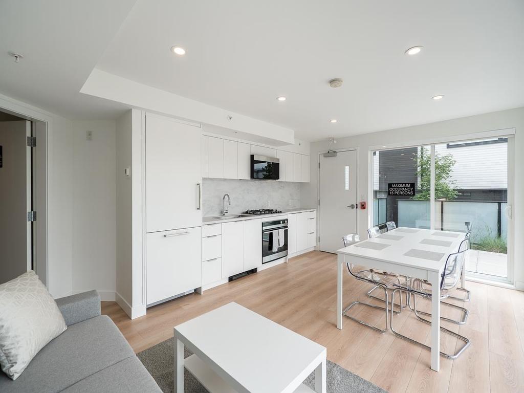 Listing Image for R3103133