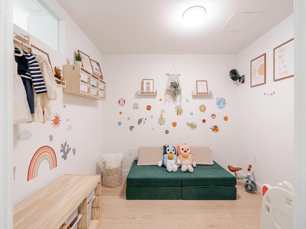 Listing Image for R3103133