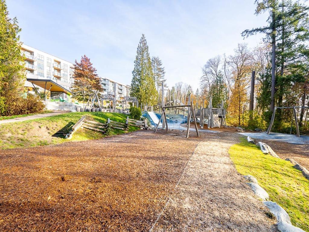 Listing Image for R3103133