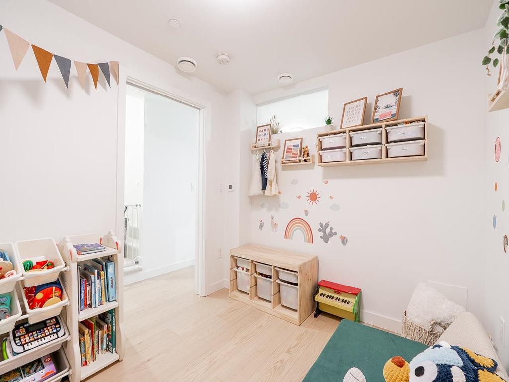 Listing Image for R3103133