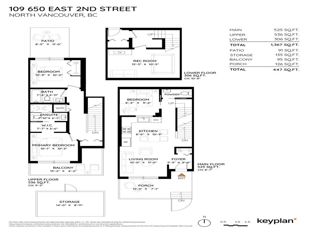 Listing Image for R3103133