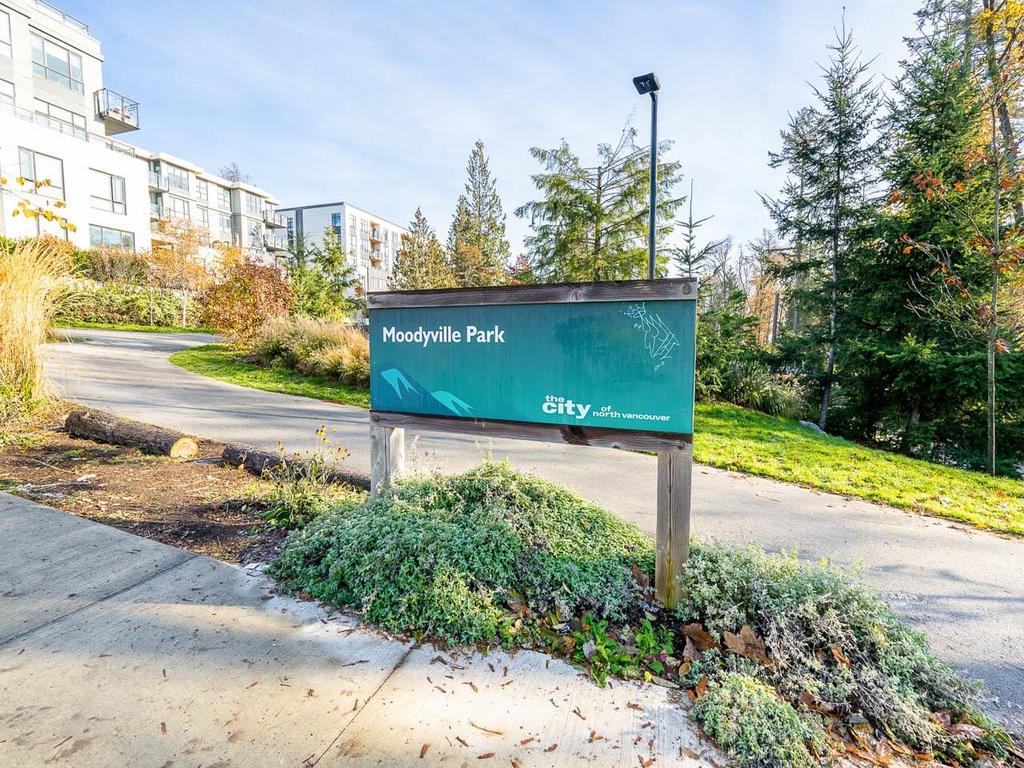 Listing Image for R3103133