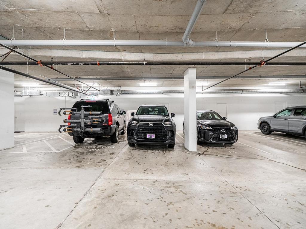 Listing Image for R3103133