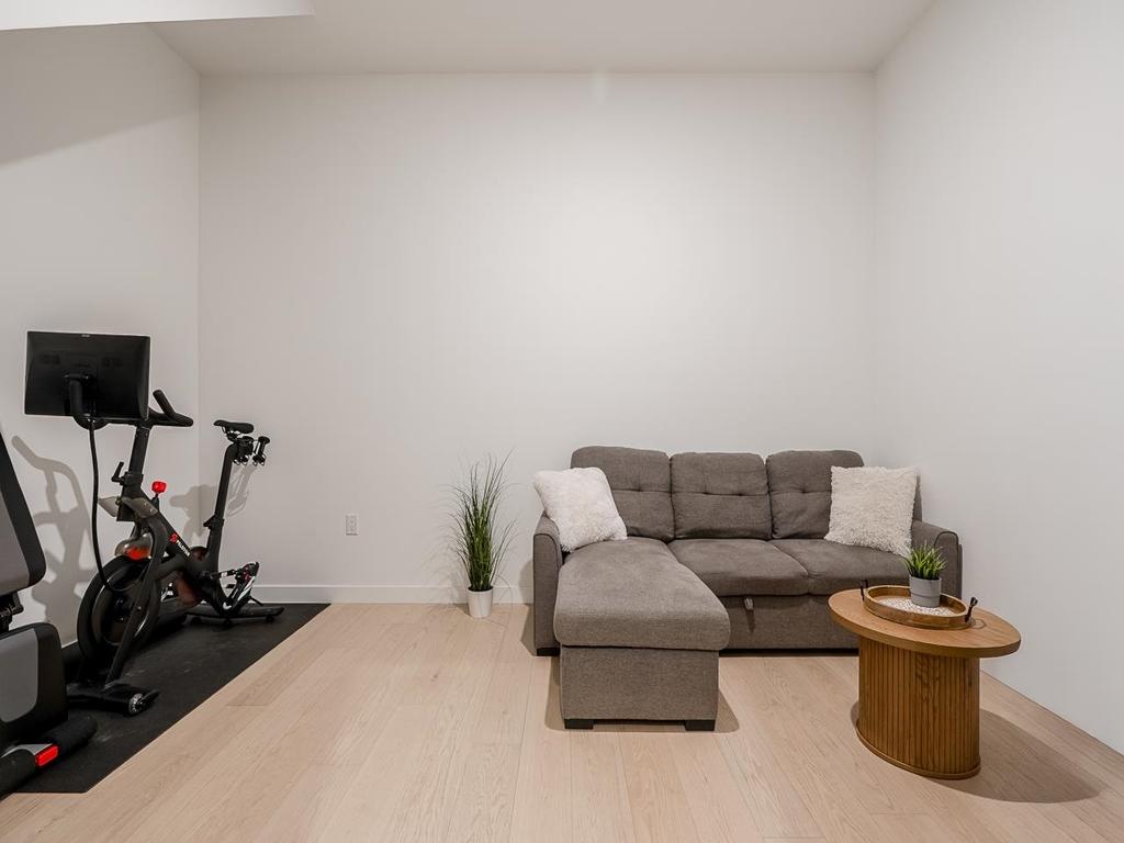 Listing Image for R3103133