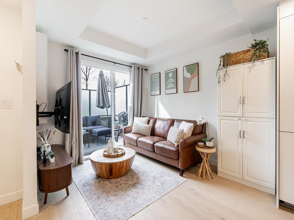 Listing Image for R3103133